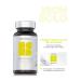 Elemax Iron HEALAT BISGLICINATE Vitamins expiration date until 30.10.202 ... - Buy Online on GoSupps.com