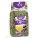 KEJOfoods Thyme for tea