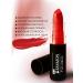 Filipppova Red lipstick - Buy Online on GoSupps.com