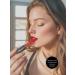 Filipppova Red lipstick - Buy Online on GoSupps.com