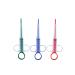 Propets Plucodroter Veterinary syringe for cats and dogs - Buy Online on GoSupps.com