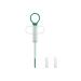 Propets Plucodroter Veterinary syringe for cats and dogs - Buy Online on GoSupps.com