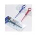 Propets Plucodroter Veterinary syringe for cats and dogs - Buy Online on GoSupps.com