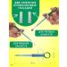 Propets Plucodroter Veterinary syringe for cats and dogs - Buy Online on GoSupps.com