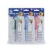 Propets Plucodroter Veterinary syringe for cats and dogs - Buy Online on GoSupps.com