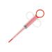 Propets Plucodroter Veterinary syringe for cats and dogs - Buy Online on GoSupps.com