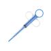 Propets Plucodroter Veterinary syringe for cats and dogs - Buy Online on GoSupps.com