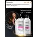 KeraSys Restoring shampoo for dyed hair - Buy Online on GoSupps.com