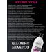KeraSys Restoring shampoo for damaged hair - Buy Online on GoSupps.com