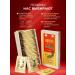 Red ginseng root +vitamin with Korea - Buy Online on GoSupps.com