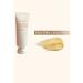 Sulwhasoo Purifying brightening mask - Buy Online on GoSupps.com