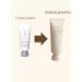 Sulwhasoo Purifying brightening mask - Buy Online on GoSupps.com