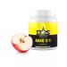 Binasport "Aakg 2 1" 200 g with apple taste