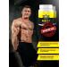 Binasport "Aakg 2 1" 200 g with apple taste - Buy Online on GoSupps.com