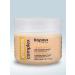 Kapous Paepin Cream with pumpkin seeds - Buy Online on GoSupps.com