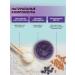 Kapous Natural salt scrub black currants and grapes 500 ml - Buy Online on GoSupps.com