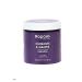 Kapous Natural salt scrub black currants and grapes 500 ml - Buy Online on GoSupps.com