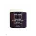 Kapous Natural salt scrub black currants and grapes 500 ml - Buy Online on GoSupps.com