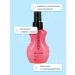 KENSUKO Smoothing Hair Styling Cream - Buy Online on GoSupps.com