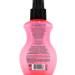 KENSUKO Smoothing Hair Styling Cream - Buy Online on GoSupps.com