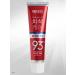 median Refreshing toothpaste with zeolite Korea - Buy Online on GoSupps.com