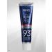 median Toothpaste from plaque with zeolite Korea - Buy Online on GoSupps.com