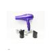 Hair dryer / Hair dryer / Hair dryers / Hair dryers / Professional hair dryer Cronier CR-6655 for drying and styling hair / Professional hair dryer for styling hair