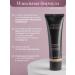Mary Kay Shining tonal base beige130 Beigec130 - Buy Online on GoSupps.com