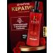 KeraSys Healing shampoo from hair loss Professional