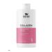 YOUR BODY Professionals Swiss shampoo with collagen Extra Restoration - Buy Online on GoSupps.com