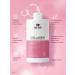 YOUR BODY Professionals Swiss shampoo with collagen Extra Restoration - Buy Online on GoSupps.com