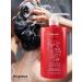 Kapous Biotin shampoo 750 ml - Buy Online on GoSupps.com