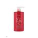 Kapous Biotin shampoo 750 ml - Buy Online on GoSupps.com