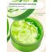 Nature Republic Universal indelible aloe gel from Korea 300 ml original - Buy Online on GoSupps.com