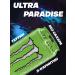 Monster Energy Energy drink Monster Ulta Paradise 500 ml x 3 - Buy Online on GoSupps.com