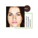 BROWXENNA Hnna for eyebrows brown -haired #105 - Buy Online on GoSupps.com