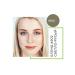 BROWXENNA Hnna for eyebrows blond #202 - Buy Online on GoSupps.com