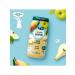 Frutonyanya Natural puree from pears and apples 250g (12 pcs) - Buy Online on GoSupps.com