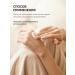mi&ko Hand cream moisturizer for dry skin Franziypani 30 ml - Buy Online on GoSupps.com