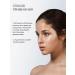 Trimay Foam for washing the face hypoallergenic 120 ml. Korean - Buy Online on GoSupps.com