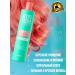 BIELITA Shampoo for all types of hair "Brillings and Strength" and balm - Buy Online on GoSupps.com