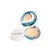 Beauty AR Facial powder matting - Buy Online on GoSupps.com
