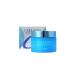 Beauty AR Moisturizing face cream