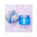 Beauty AR Moisturizing face cream - Buy Online on GoSupps.com