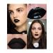 Filipppova Lipstick matte black - Buy Online on GoSupps.com