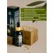 Taiga Territory Hair oil beards and mustache - Buy Online on GoSupps.com