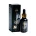 Taiga Territory Hair oil beards and mustache - Buy Online on GoSupps.com