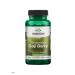 Swanson City Berry 500 mg vitamins 60 capsules - Buy Online on GoSupps.com