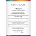 Trimay Hydrophilic oil for washing and removing makeup - Buy Online on GoSupps.com