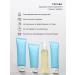 Trimay Hydrophilic oil for washing and removing makeup - Buy Online on GoSupps.com